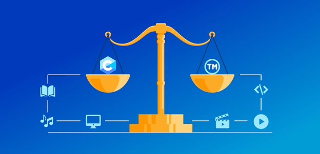 4 Main Types of Intellectual Property Theft-1