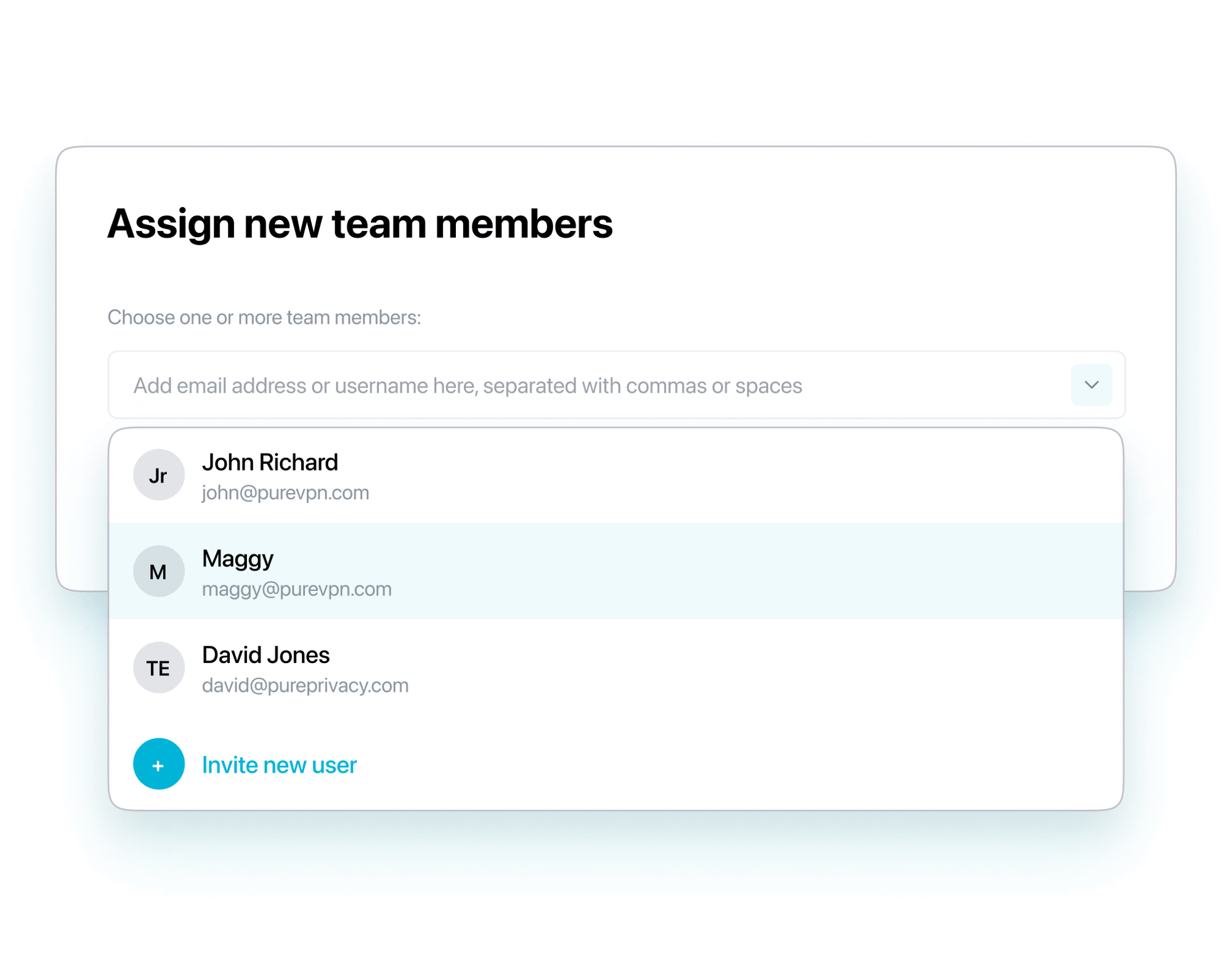 Admin-Dashboard