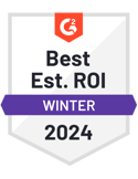 BusinessVPN_BestEstimatedROI_Roi-1