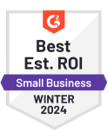 BusinessVPN_BestEstimatedROI_Small-Business_Roi 1