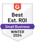 Best ROI Small Businesses Winter 2024-Business_Roi 1