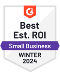 BusinessVPN_BestEstimatedROI_Small-Business_Roi-1