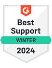 BusinessVPN_BestSupport_QualityOfSupport 1