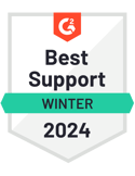 BusinessVPN_BestSupport_QualityOfSupport-1