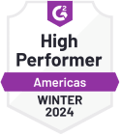 BusinessVPN_HighPerformer_Americas_HighPerformer 2