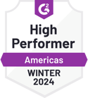 BusinessVPN_HighPerformer_Americas_HighPerformer-1