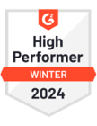 BusinessVPN_HighPerformer_HighPerformer 1