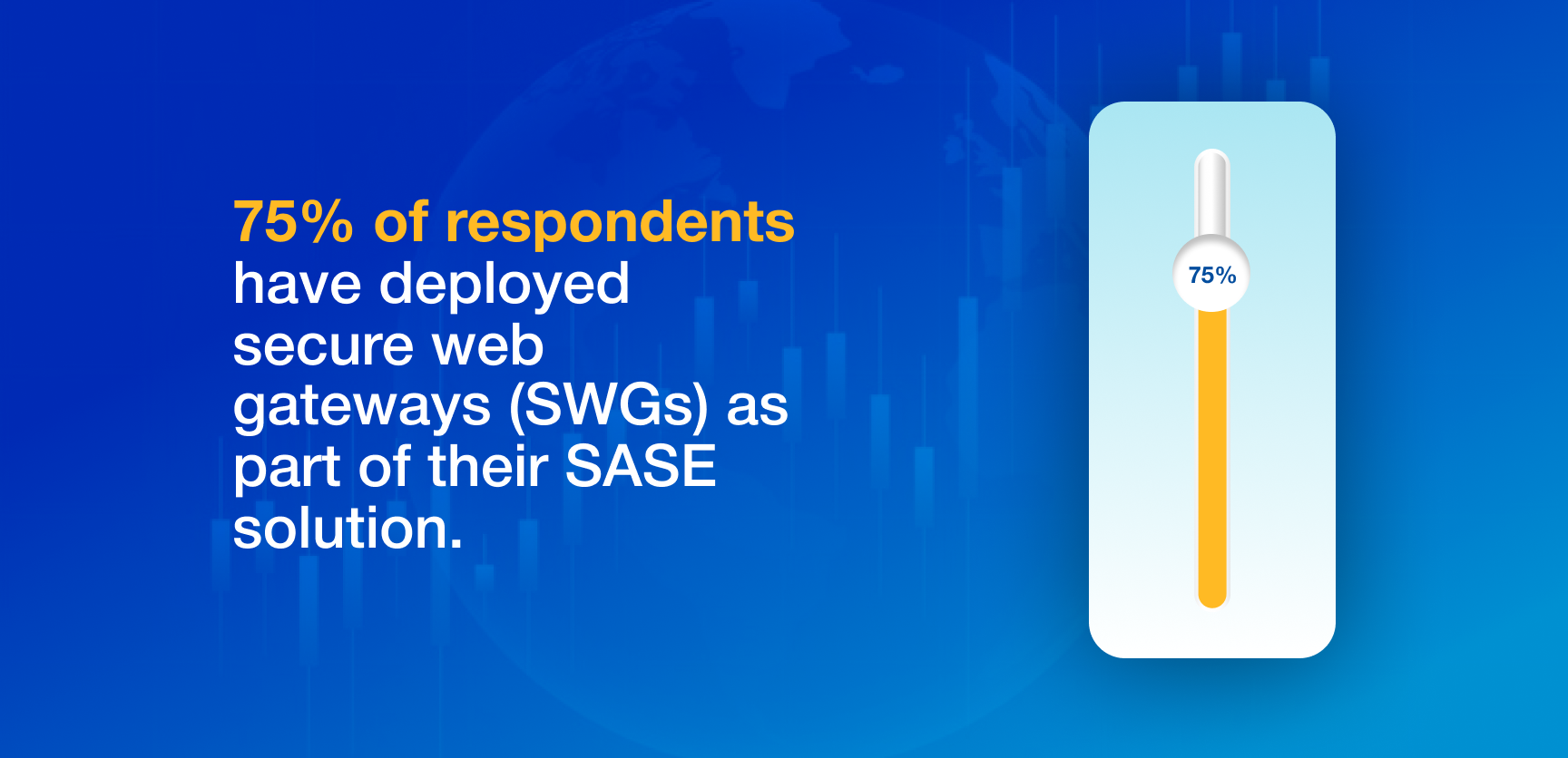 Comparing Security Frameworks_ ZTNA vs SASE-1 (1)