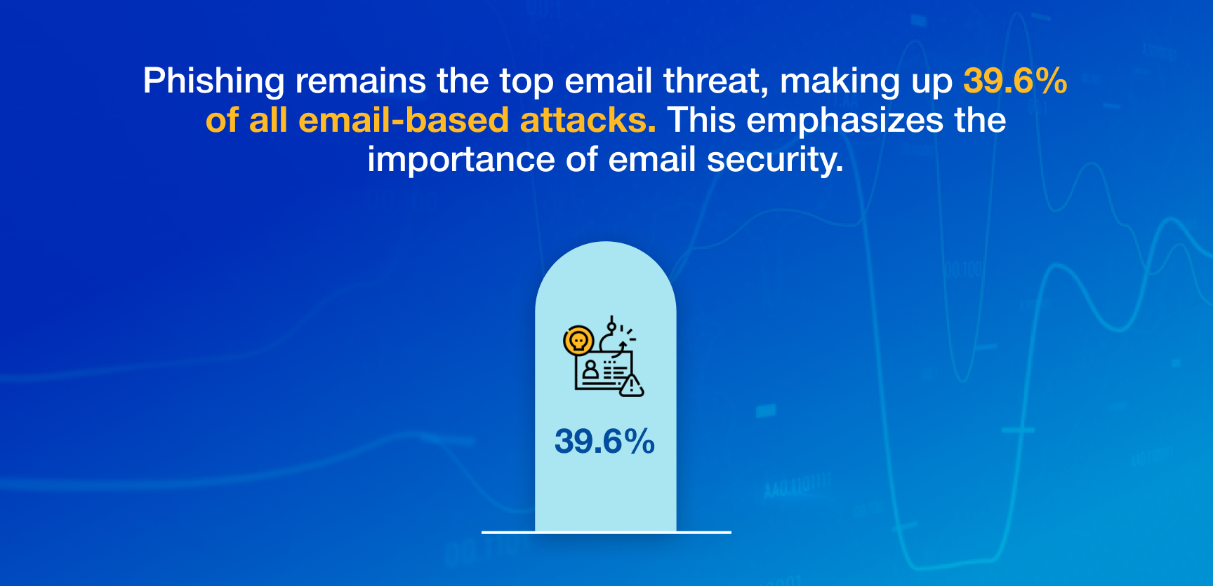 Cybersecurity Work From Home Regulations-1