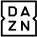 DAZN (1)