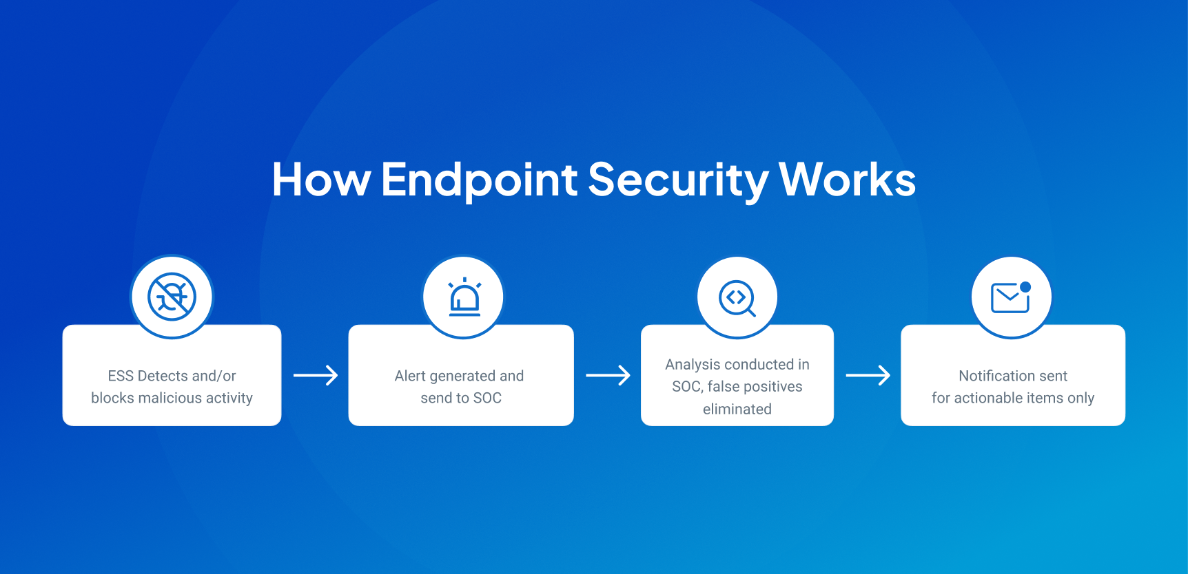 Endpoint Security