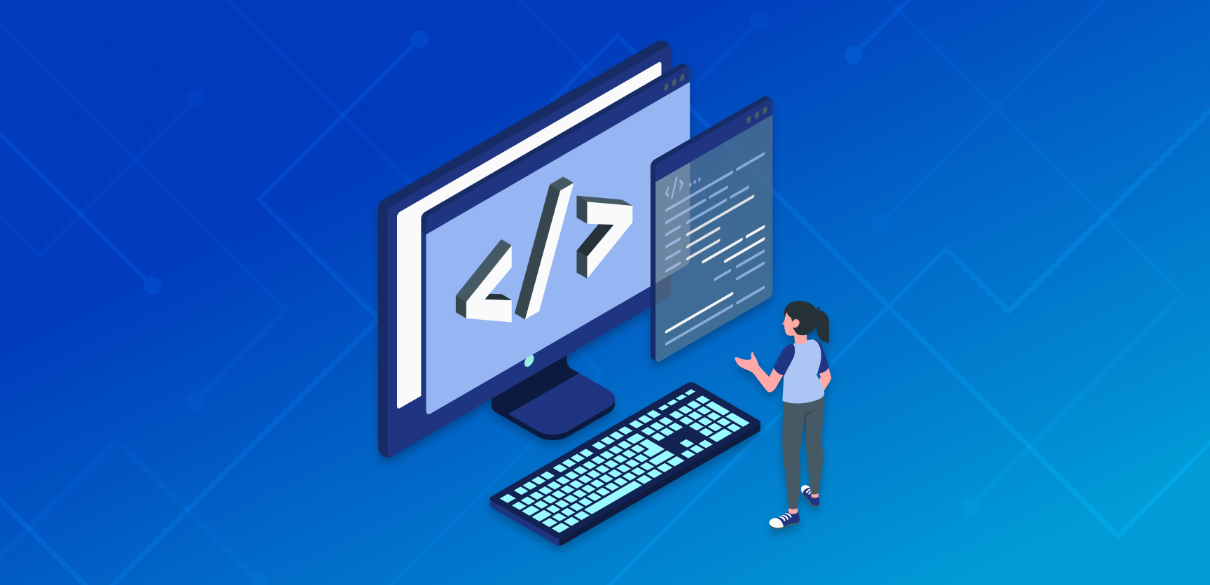 Feature image Everything You Need To Know About Compliance in Software Development