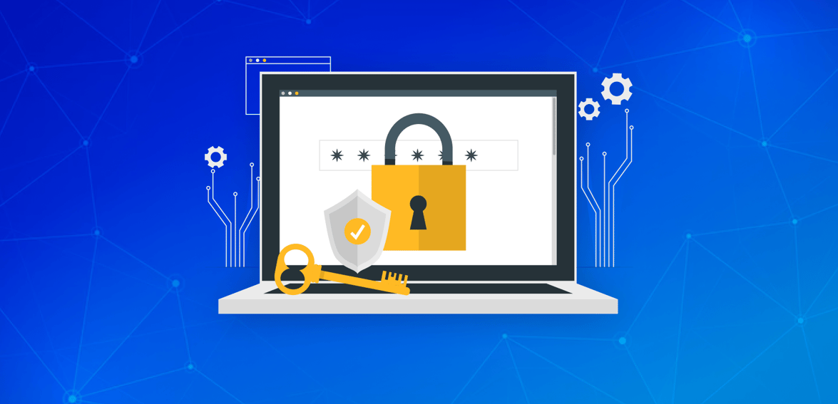 Measuring Endpoint Security Effectiveness: Key Metrics and KPIs
