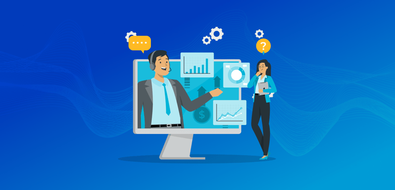 Feature image-  What Should You Know About MSP Valuation_ (1)