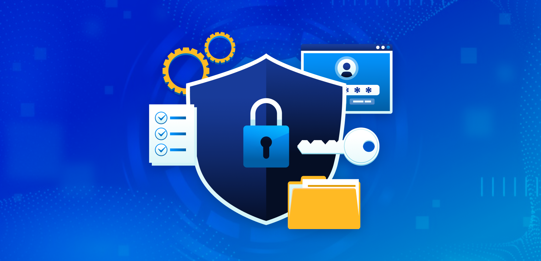 Feature image- The Crucial Role of Cyber Security Quality Assurance