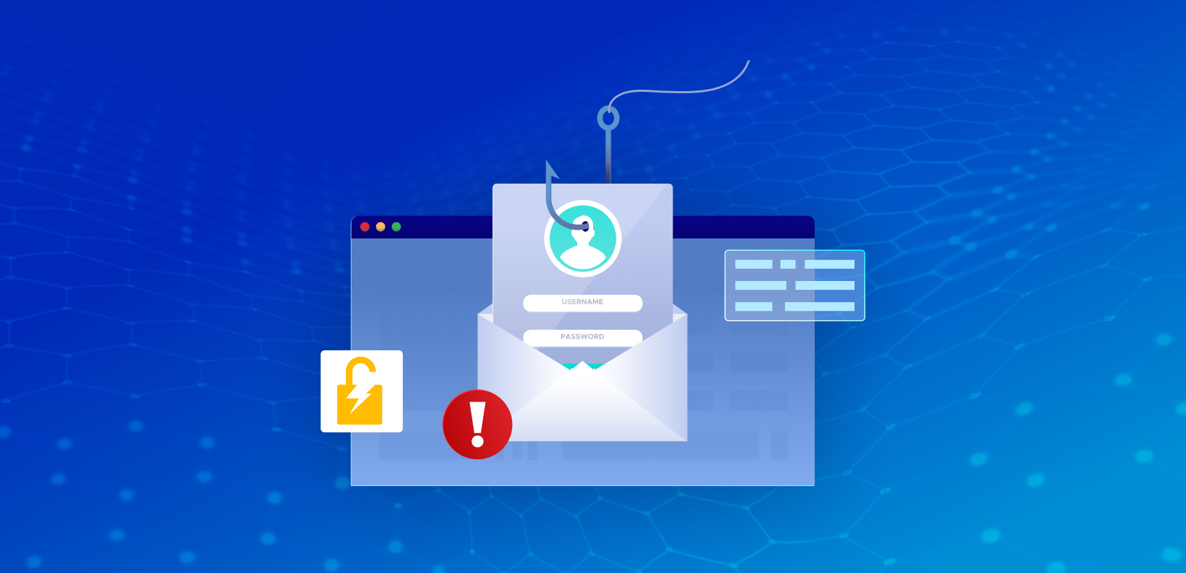 Feature image- Understanding the Implications of a QA Data Breach