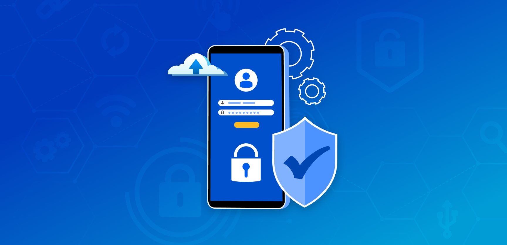 What Employees Must Take Part In Device Security?