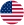 Flag_icon_us