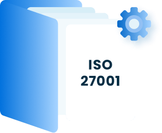 Group 1321322327