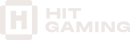 HatGaming_White_Logo