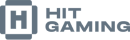 HitGame