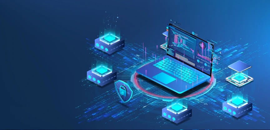 Why use a Business VPN and its importance for enterprises?