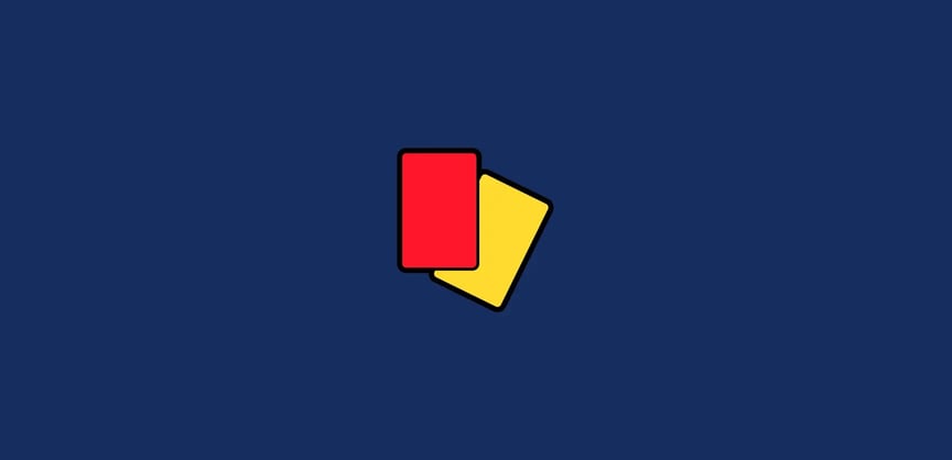 cover 1 (6)-1