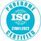 iso-certified