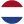 nl 1