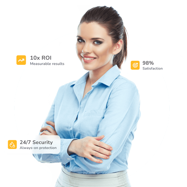 smb-consultency
