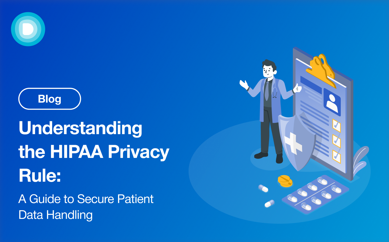 HIPAA Privacy Rule