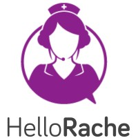 HelloRache